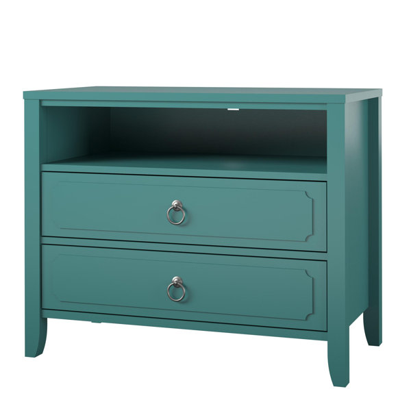 Mint nightstand deals